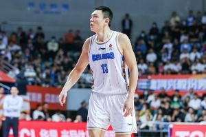 退役！朱彦西发文：骄傲的少年讲不出再见 我们下一段征程再相见