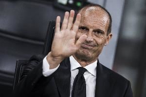 阿莱格里：那不勒斯仍是意甲夺冠热门，米兰距离欧冠目标还差64分