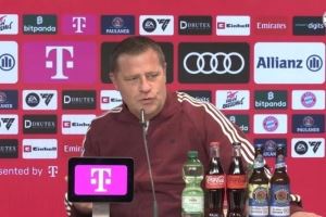 埃贝尔：夏天我们又增加了几块拼图，世俱杯对团队产生了巨大影响