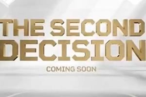 什么事！？詹姆斯突然更新社媒：所有决定中的决定 7日美东晚12点